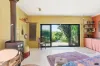 7 Lourdes Avenue, Urunga, NSW 2455-Image