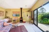 7 Lourdes Avenue, Urunga, NSW 2455-Image