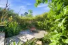 7 Lourdes Avenue, Urunga, NSW 2455-Image