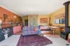 7 Lourdes Avenue, Urunga, NSW 2455-Image