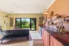 7 Lourdes Avenue, Urunga, NSW 2455-Image
