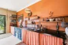7 Lourdes Avenue, Urunga, NSW 2455-Image