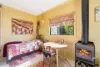 7 Lourdes Avenue, Urunga, NSW 2455-Image