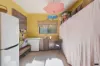 7 Lourdes Avenue, Urunga, NSW 2455-Image