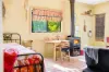 7 Lourdes Avenue, Urunga, NSW 2455-Image