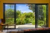 7 Lourdes Avenue, Urunga, NSW 2455-Image