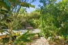 7 Lourdes Avenue, Urunga, NSW 2455-Image