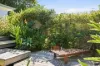 7 Lourdes Avenue, Urunga, NSW 2455-Image