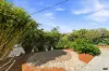 7 Lourdes Avenue, Urunga, NSW 2455-Image