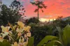 7 Lourdes Avenue, Urunga, NSW 2455-Image