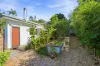7 Lourdes Avenue, Urunga, NSW 2455-Image