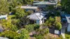 7 Lourdes Avenue, Urunga, NSW 2455-Image