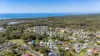 7 Lourdes Avenue, Urunga, NSW 2455-Image