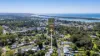 7 Lourdes Avenue, Urunga, NSW 2455-Image