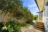 7 Lourdes Avenue, Urunga, NSW 2455-Image