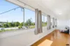 7 Lourdes Avenue, Urunga, NSW 2455-Image
