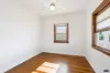 7 Lourdes Avenue, Urunga, NSW 2455-Image