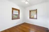 7 Lourdes Avenue, Urunga, NSW 2455-Image