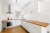 7 Lourdes Avenue, Urunga, NSW 2455-Image