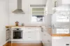 7 Lourdes Avenue, Urunga, NSW 2455-Image