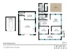 7 Lourdes Avenue, Urunga, NSW 2455-Floorplan