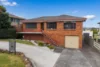7 Lovett Street, Devonport, Tas 7310