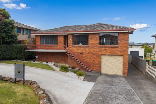 7 Lovett Street, Devonport, Tas 7310