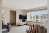 7 Lovett Street, Devonport, Tas 7310-Image