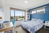 7 Lovett Street, Devonport, Tas 7310-Image