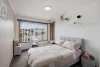 7 Lovett Street, Devonport, Tas 7310-Image