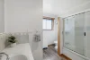 7 Lovett Street, Devonport, Tas 7310-Image