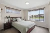 7 Lovett Street, Devonport, Tas 7310-Image