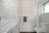 7 Lovett Street, Devonport, Tas 7310-Image