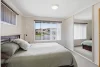 7 Lovett Street, Devonport, Tas 7310-Image