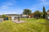 7 Lovett Street, Devonport, Tas 7310-Image
