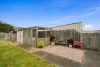 7 Lovett Street, Devonport, Tas 7310-Image