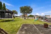 7 Lovett Street, Devonport, Tas 7310-Image