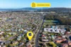 7 Lovett Street, Devonport, Tas 7310-Image