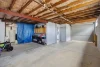 7 Lovett Street, Devonport, Tas 7310-Image