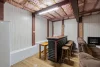 7 Lovett Street, Devonport, Tas 7310-Image