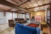 7 Lovett Street, Devonport, Tas 7310-Image