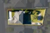 7 Lovett Street, Devonport, Tas 7310-Image