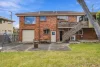 7 Lovett Street, Devonport, Tas 7310-Image