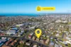 7 Lovett Street, Devonport, Tas 7310-Image