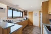 7 Lovett Street, Devonport, Tas 7310-Image