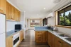 7 Lovett Street, Devonport, Tas 7310-Image