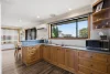7 Lovett Street, Devonport, Tas 7310-Image