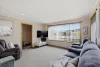 7 Lovett Street, Devonport, Tas 7310-Image