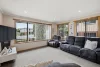 7 Lovett Street, Devonport, Tas 7310-Image