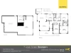 7 Lovett Street, Devonport, Tas 7310-Floorplan